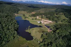 Fazenda / Sítio / Chácara com 2 Quartos à venda, 2304000m² no Zona Rural, Bocaiúva do Sul - Foto 11