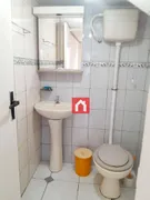 Casa com 3 Quartos à venda, 165m² no Desvio Rizzo, Caxias do Sul - Foto 25