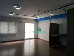 Conjunto Comercial / Sala para alugar, 47m² no Móoca, São Paulo - Foto 9