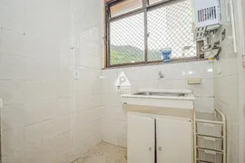 Cobertura com 2 Quartos à venda, 156m² no Tijuca, Rio de Janeiro - Foto 17