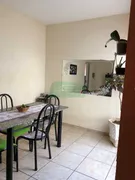 Casa com 2 Quartos à venda, 114m² no Vila Guilhermina, Cosmópolis - Foto 17