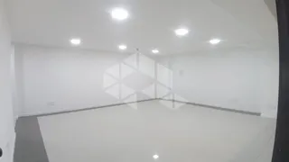 Conjunto Comercial / Sala para alugar, 48m² no Interlagos, Caxias do Sul - Foto 1
