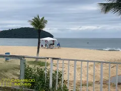 Casa com 5 Quartos para alugar, 400m² no Garatucaia, Angra dos Reis - Foto 9