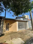 Casa com 2 Quartos à venda, 118m² no Jardim Piazza Di Roma, Sorocaba - Foto 1