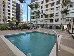 Apartamento com 3 Quartos à venda, 92m² no Balneário, Florianópolis - Foto 22