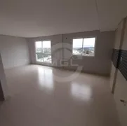 Kitnet com 1 Quarto à venda, 53m² no Centro, Passo Fundo - Foto 2