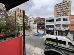 Conjunto Comercial / Sala à venda, 25m² no Méier, Rio de Janeiro - Foto 8