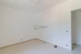 Apartamento com 3 Quartos à venda, 120m² no Pinheiros, São Paulo - Foto 13