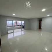 Apartamento com 3 Quartos à venda, 143m² no Umarizal, Belém - Foto 2
