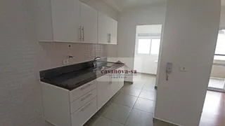 Apartamento com 2 Quartos à venda, 72m² no Campestre, Santo André - Foto 7