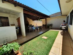 Casa com 4 Quartos à venda, 189m² no Jardim Licce, Maringá - Foto 25