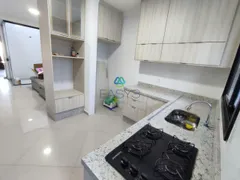 Sobrado com 3 Quartos à venda, 130m² no Jardim Pedro José Nunes, São Paulo - Foto 5