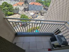 Apartamento com 2 Quartos à venda, 47m² no Bom Retiro, São Paulo - Foto 9