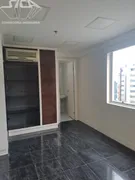 Conjunto Comercial / Sala para alugar, 48m² no Paraíso, São Paulo - Foto 8