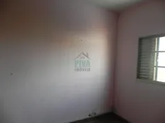 Casa Comercial com 3 Quartos para alugar, 120m² no Caiçaras, Belo Horizonte - Foto 17