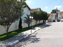 Casa de Condomínio com 3 Quartos à venda, 82m² no Jardim dos Ipês, Cotia - Foto 1