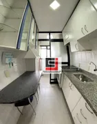 Apartamento com 2 Quartos à venda, 80m² no Penha De Franca, São Paulo - Foto 9