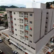 Loja / Salão / Ponto Comercial para alugar, 58m² no Santo Agostinho, Volta Redonda - Foto 1