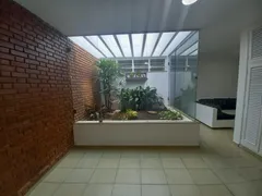 Casa com 3 Quartos à venda, 192m² no Jardim Sao Bento, Jundiaí - Foto 2