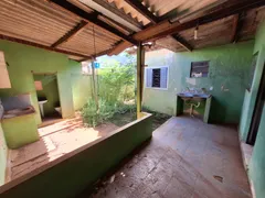 Casa com 4 Quartos à venda, 90m² no Maria Aparecida Pedrossian, Campo Grande - Foto 6