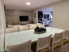 Apartamento com 3 Quartos à venda, 126m² no Jardim Luna, João Pessoa - Foto 6