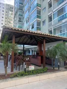 Apartamento com 3 Quartos à venda, 74m² no Praia de Itaparica, Vila Velha - Foto 20