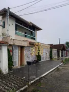 Sobrado com 3 Quartos à venda, 85m² no Vila Caicara, Praia Grande - Foto 33