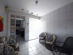 Casa com 3 Quartos à venda, 153m² no Monte Castelo, Fortaleza - Foto 4