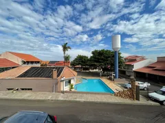 Casa de Condomínio com 5 Quartos à venda, 350m² no Residencial Santa Clara, Londrina - Foto 31
