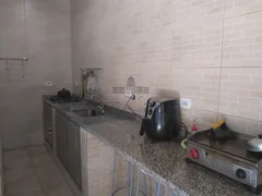 Casa de Condomínio com 4 Quartos à venda, 200m² no Loteamento Villa Branca, Jacareí - Foto 10