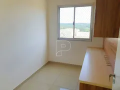 Apartamento com 3 Quartos à venda, 64m² no Jardim Monte Santo, Cotia - Foto 17