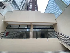 Loja / Salão / Ponto Comercial à venda, 358m² no Centro, Curitiba - Foto 29