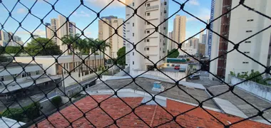 Apartamento com 3 Quartos à venda, 100m² no Boa Viagem, Recife - Foto 7