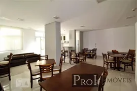 Apartamento com 3 Quartos à venda, 132m² no Santa Paula, São Caetano do Sul - Foto 31