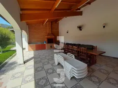 Casa com 6 Quartos à venda, 833m² no Vila Petropolis, Atibaia - Foto 38