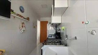 Apartamento com 2 Quartos à venda, 52m² no Piratininga, Niterói - Foto 6