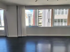 Apartamento com 1 Quarto à venda, 96m² no Paraíso, São Paulo - Foto 1