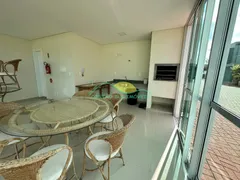 Casa de Condomínio com 3 Quartos à venda, 115m² no Ribeirão da Ilha, Florianópolis - Foto 30