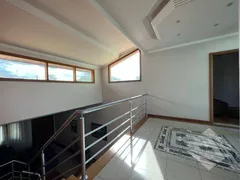 Casa de Condomínio com 3 Quartos à venda, 380m² no Quiririm, Taubaté - Foto 33