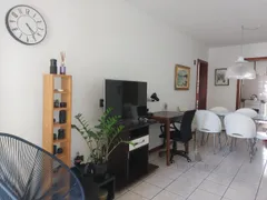 Apartamento com 2 Quartos para alugar, 89m² no Centro, Balneário Camboriú - Foto 19