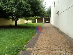 Conjunto Comercial / Sala para venda ou aluguel, 480m² no Jardim Santana, Americana - Foto 26