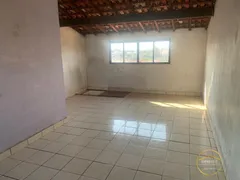 Sobrado com 3 Quartos à venda, 200m² no Jardim Atilio Silvano, Sorocaba - Foto 9