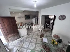 Casa com 3 Quartos à venda, 110m² no Ipiranga, Belo Horizonte - Foto 7