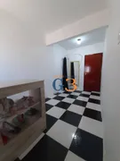 Casa com 4 Quartos à venda, 171m² no Fragata, Pelotas - Foto 5