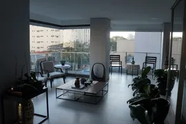 Apartamento com 5 Quartos à venda, 332m² no Pinheiros, São Paulo - Foto 4