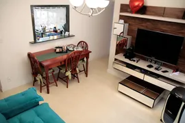 Apartamento com 2 Quartos à venda, 69m² no Cipava, Osasco - Foto 5