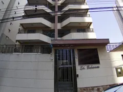 Apartamento com 3 Quartos à venda, 106m² no Jardim Botânico, Ribeirão Preto - Foto 26