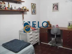 Apartamento com 2 Quartos à venda, 94m² no José Menino, Santos - Foto 9