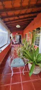 Casa de Condomínio com 2 Quartos à venda, 142m² no Loteamento Caminhos de San Conrado, Campinas - Foto 58