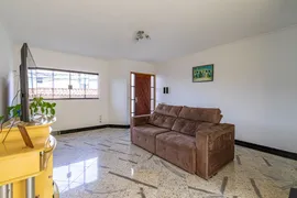 Sobrado com 3 Quartos à venda, 258m² no Parque Jacatuba, Santo André - Foto 4